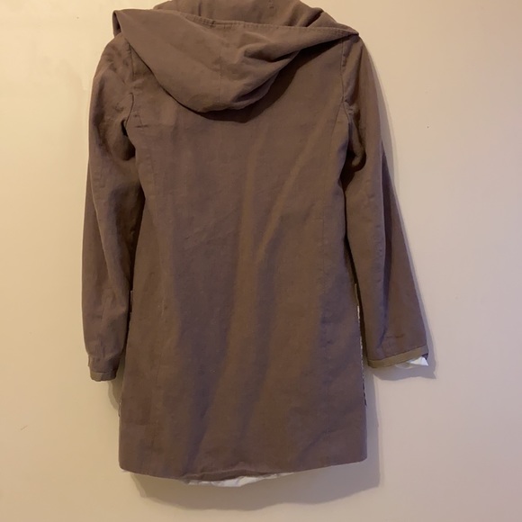 Soia & kyo Cardigan XS - Picture 2 of 5